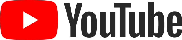 LOL直播模組支援YouTube直播