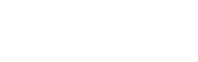 全民电商注册商标